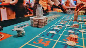 Вход на зеркало Sever Casino
