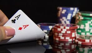 Как войти на сайт Sever Casino